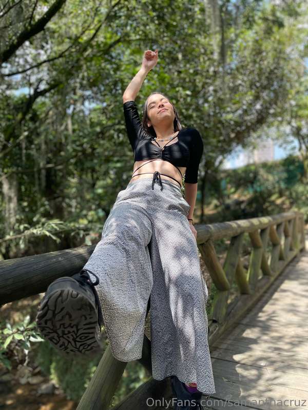 🥵