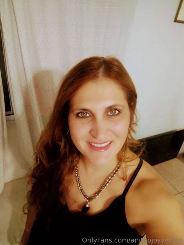 Cómo estás hoy? ....hablemos de fantasías.....🫣😈😈😈