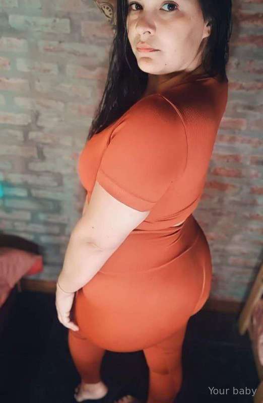 FREE SUBSCRIPTION  🆓🆓❤️‍🔥  @sweetpritty  ❤️‍🔥               ..
