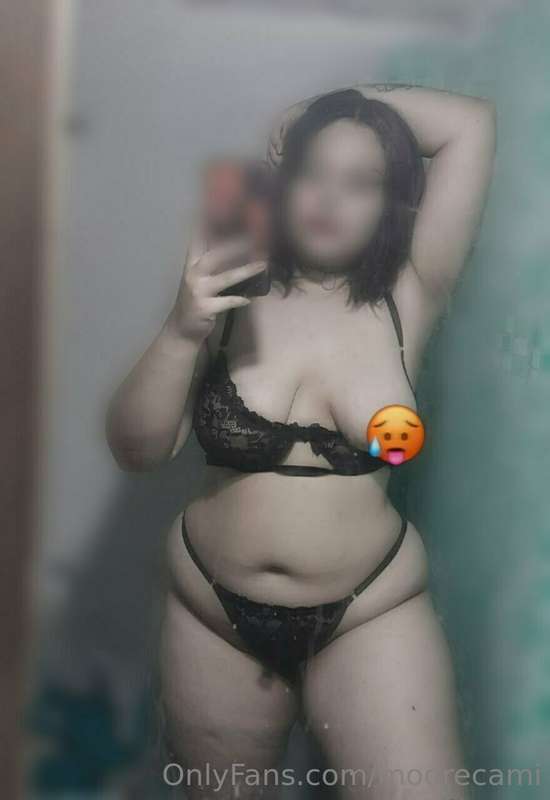 💜@Vi0leta18💜 🔥FREE SUBSCRIPTION🔥  💋sexting 🟣nud3s 💋pho7os ho..
