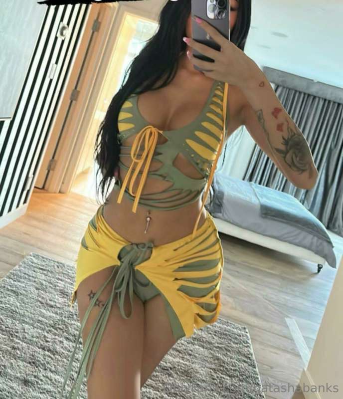 😘
