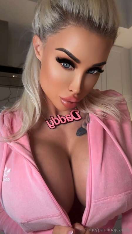 Last chance for cumshot ratings today 🍆💦 $25 for the dirties..