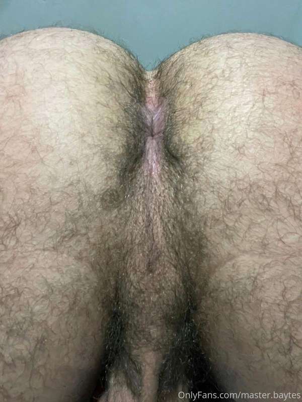 It's been quite a while since this guy showed up on here. An.. 4