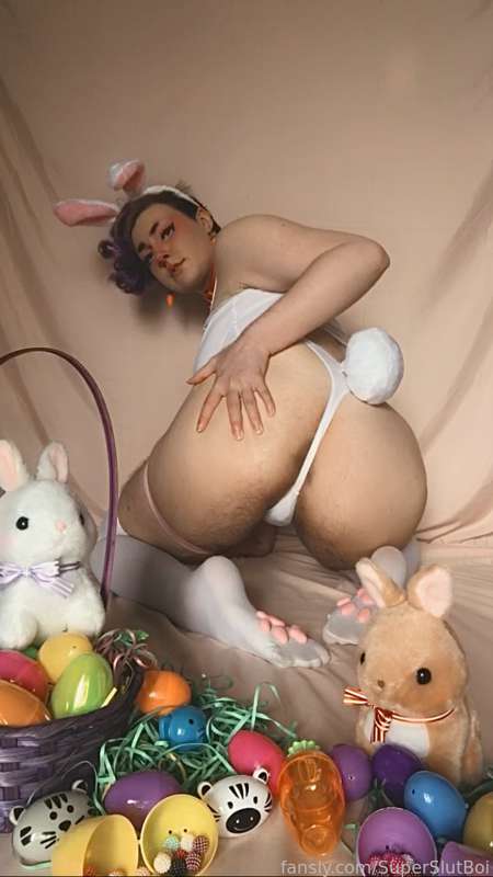 Superslutboi - Fansly - 16 Apr, 2022 27