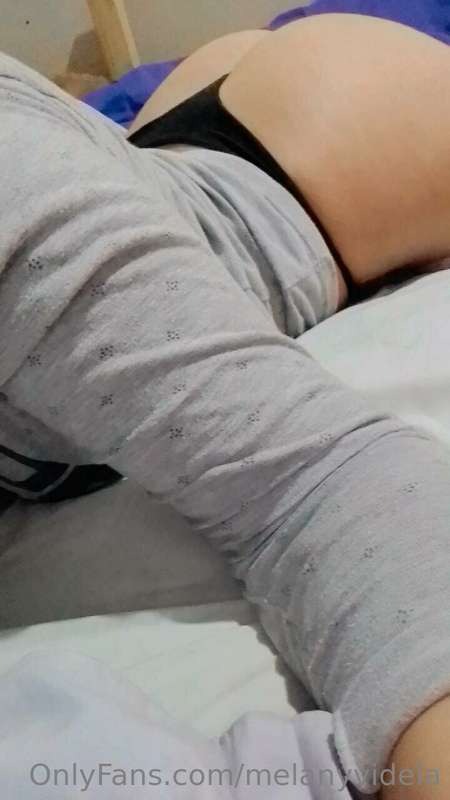 😘😘😘