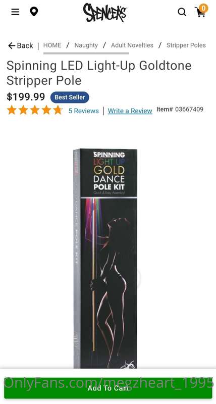 Who wants to help me get this?  Wanting to make better vids ..