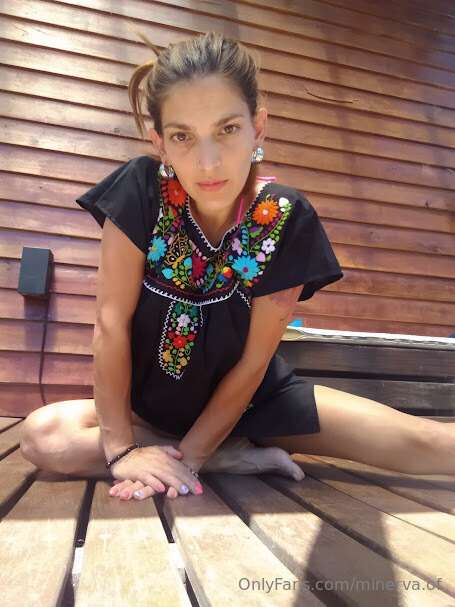 Empezando el lunes como corresponde 💚💚Buena semana para todo.. 2
