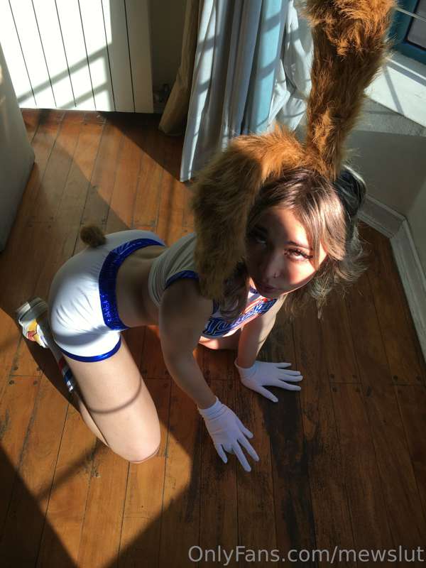 pet me pls 2