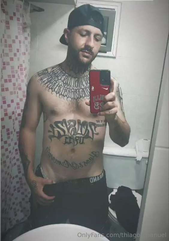 @facu1759  💦💦 FREE SUSCRIPTION 💦💦 🔥@facu1759🔥 🇦🇷Arg🇦🇷   👉 re..