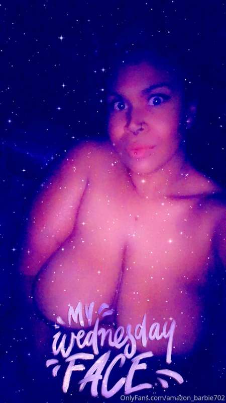 Amazon_Leee - Onlyfans - 11 Mar, 2021