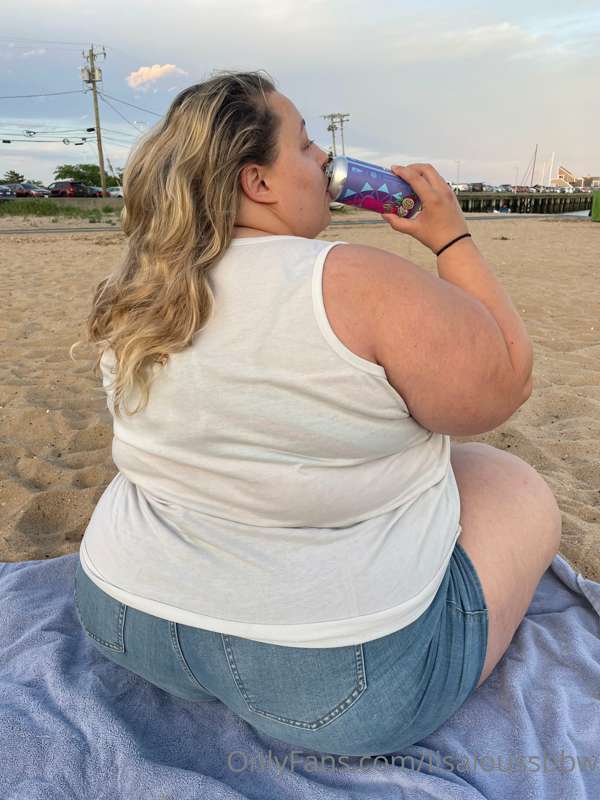 Day 26 of my trip was in Provincetown! I had my first, of ma.. 5