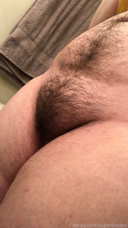 Superslutboi - Fansly - 20 Sep, 2021 5