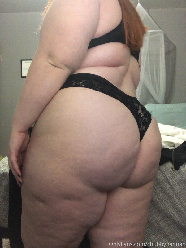All black ?? 1