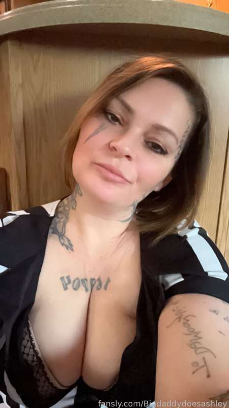 Bigdaddydoesashley - Fansly - 03 Feb, 2025
