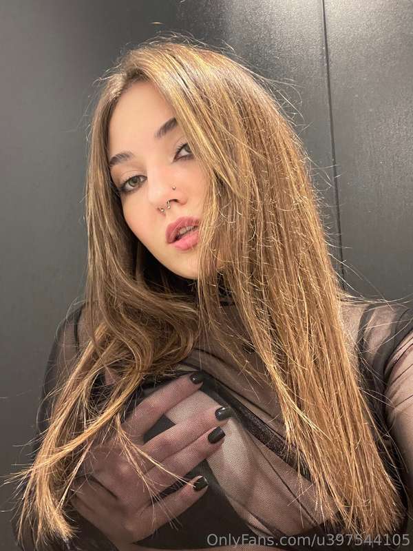 ✨✨✨