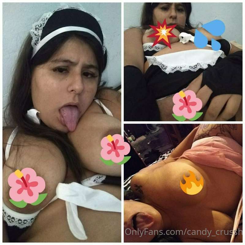 🦋🦋WELCOME BABY🇦🇷🇦🇷🇦🇷🦋🦋  🌹✨🥒🍼✨💋 🍑 🍑  🔥🌺🌺 FREE FREE FREE 🌹🌹  🔥..
