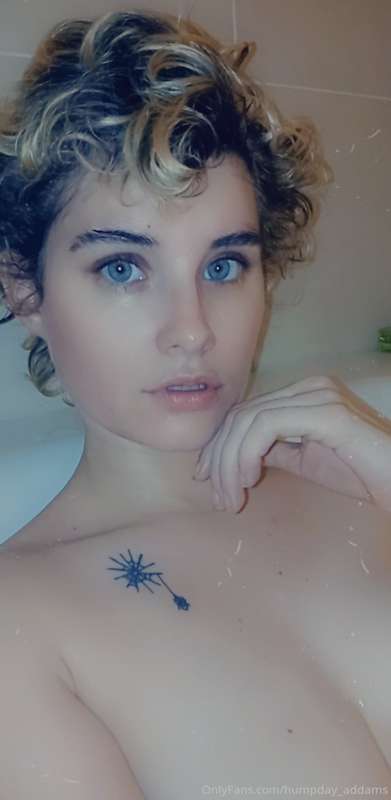 Humpday_Addams - Onlyfans - 15 Dec, 2020