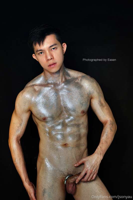 #throwback photographed by Easen Xiao Shun Zi. send a tip if.. 2