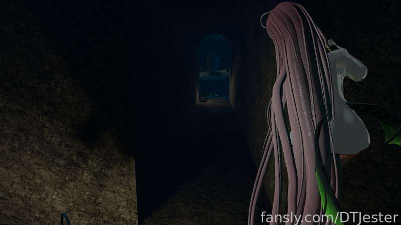 Dtjester - Fansly - 12 Nov, 2023 23