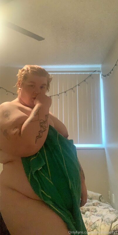 Wanna take a shower with me?