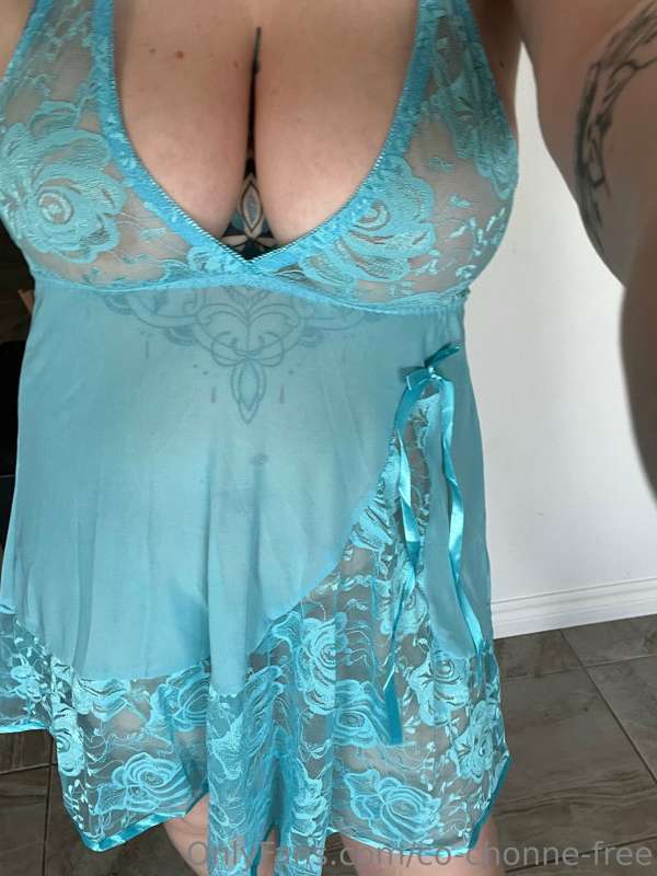 😘😘