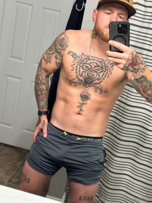 Good lil home workout sesh. Anyone have any other ideas for .. 3