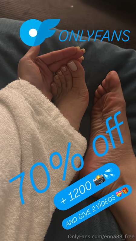 ESTÁ NO AR ❤️‍🔥😩 24 HORAS DE PROMOÇÃO!!Com 70% off de descon..