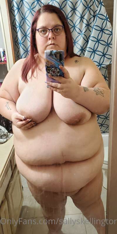 Cum to bed. I'll be waiting.