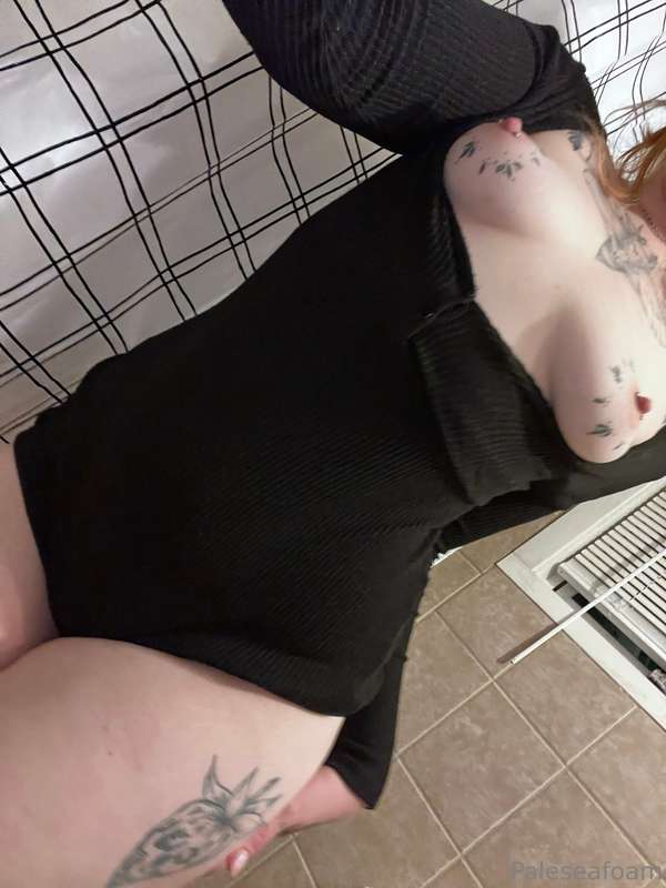 Paleseafoam - Onlyfans - 23 Sep, 2023 2