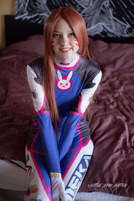 Little_Emo_Kitten - Fansly - 29 Sep, 2021 6