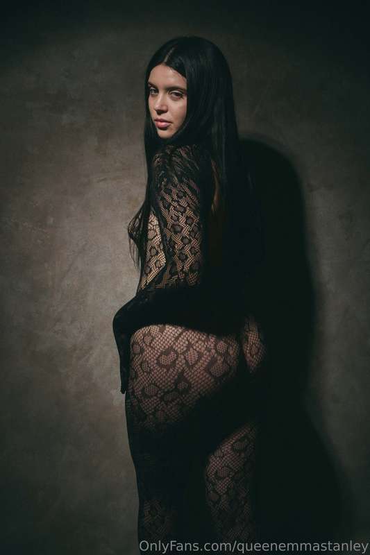 @mistresskaisaI like being in control, setting the pace, and..