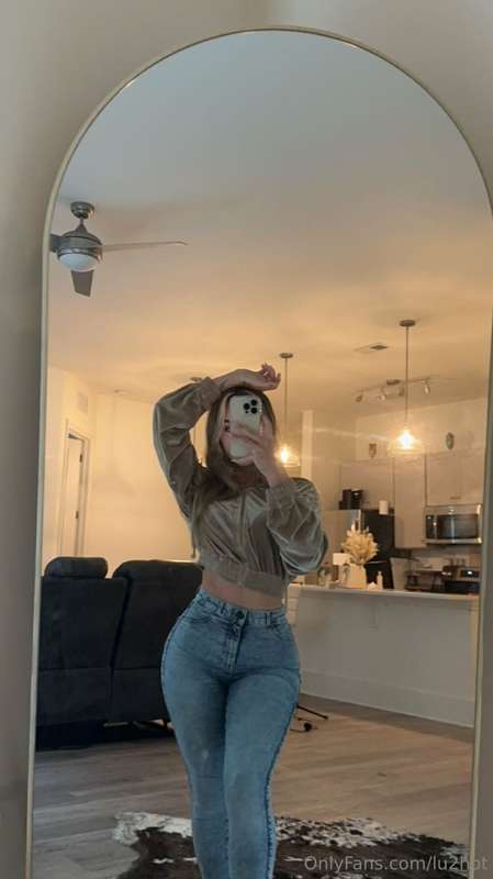 Comfy & Cozy Sunday, rate my outfit? 💕