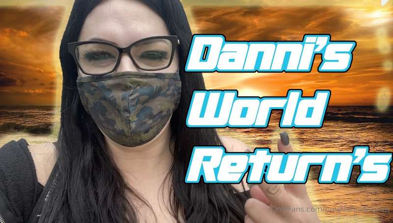 Don't forget to checkout my latest YouTube videos. Toy hunts..