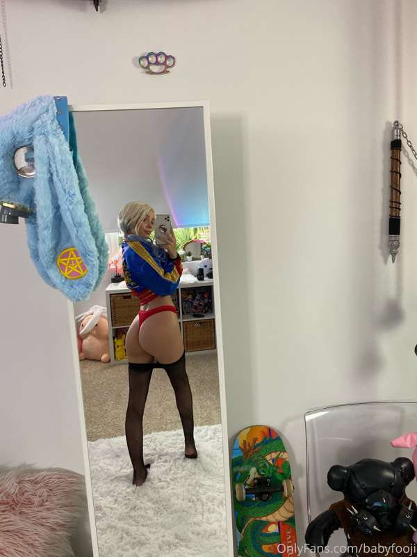 Some tiddies n pussy incase u haven’t been sent any today 🥰 8