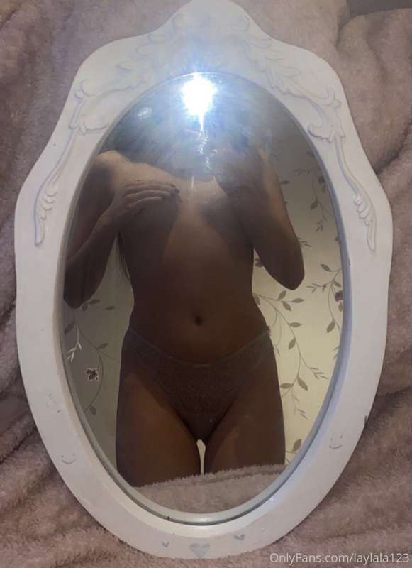 Laylala123 - Onlyfans - 23 Mar, 2021