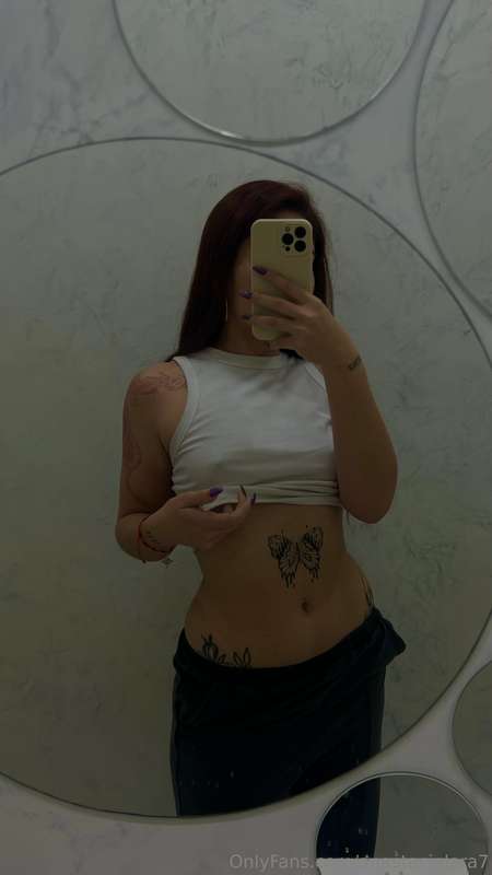 do you like tattoos?