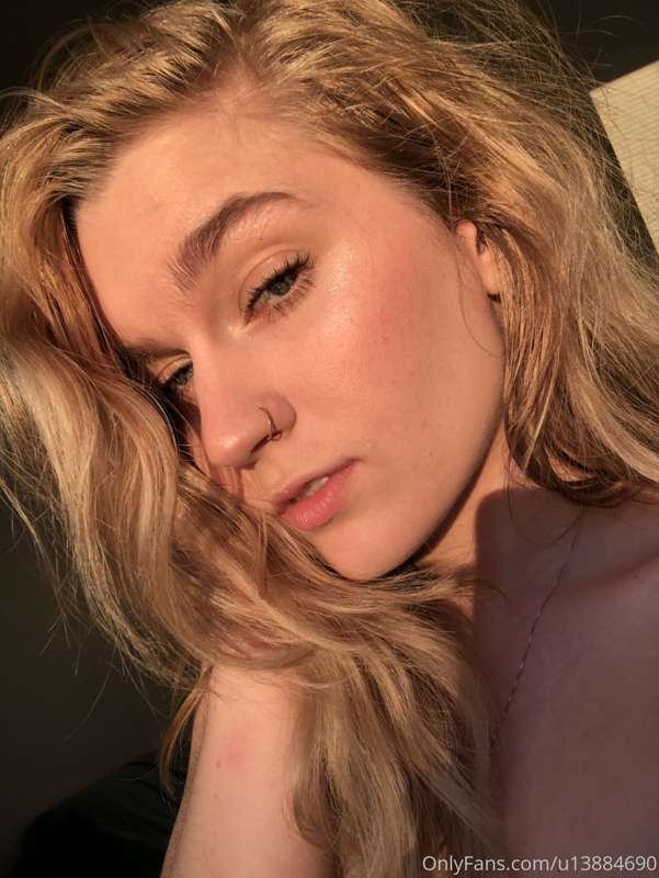 Jaybbgirl - Onlyfans - 23 Nov, 2019 8