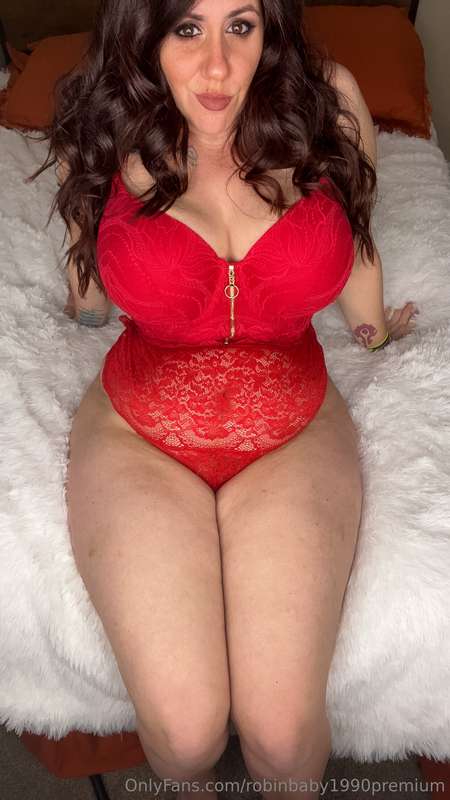 Part 2 23