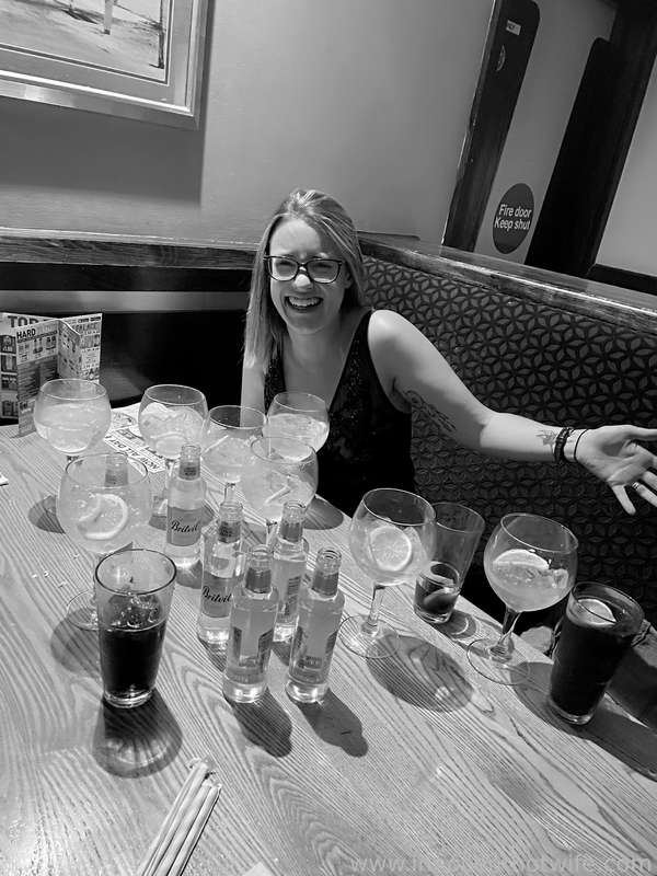 Innocenthotwife - Fansly - 08 Sep, 2021 1