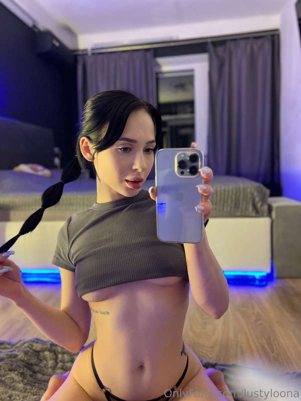If u like what u see, imagine the things I don’t post… DM me..