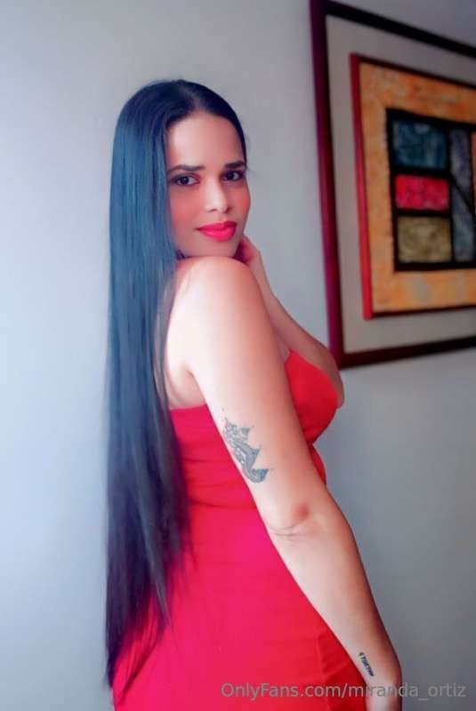 ❤️‍🔥I want to have fun with you and make you cum in seconds❤..