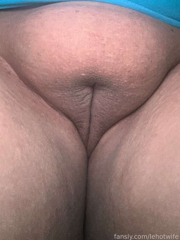 Iehotwife - Fansly - 16 Jul, 2024 3