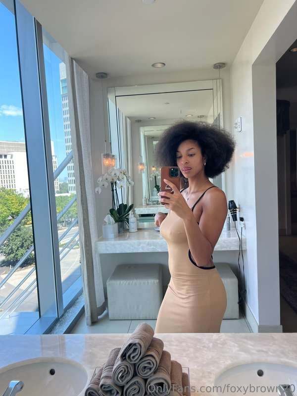 My birthday was last night and I had a blast 🥹 5