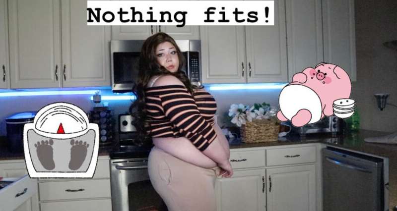 feeders :) rise up! here is another special video from my ar..