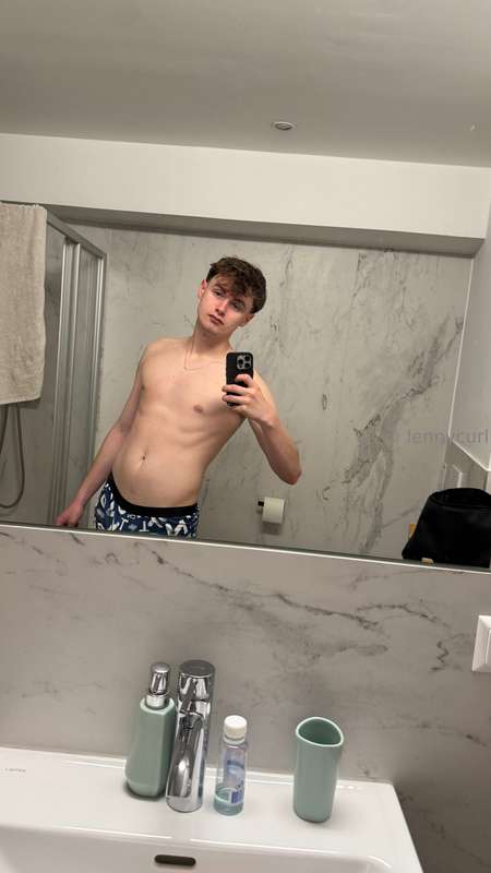 😘😘 2