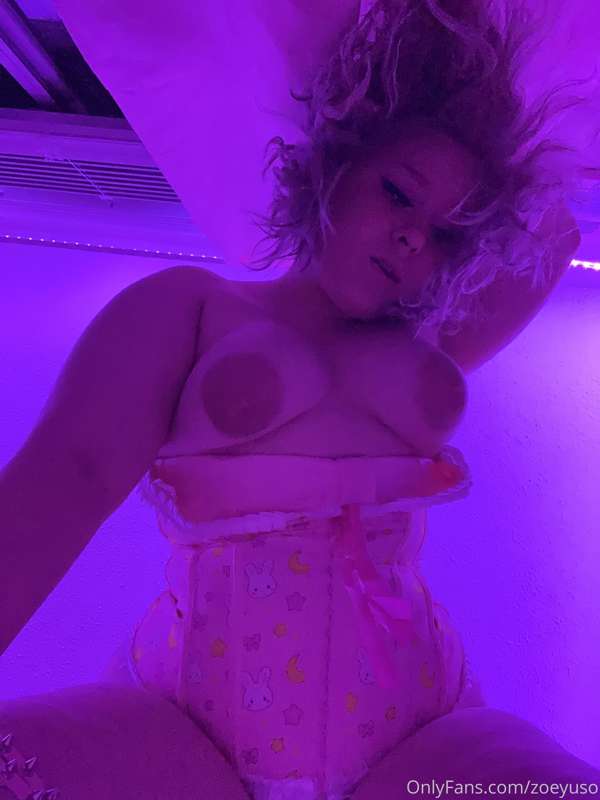Oh my god I need your cock so bad baby 8