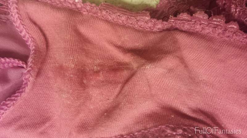 Fulloffantasies - Fansly - 15 Feb, 2023 13