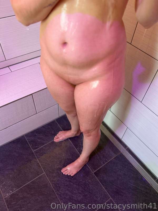 Stacysmith41 - Onlyfans - 22 Jan, 2023 5