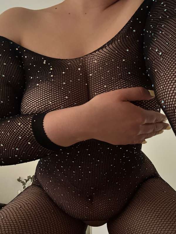 Do you want to see these tits?😏❤️‍🔥😈