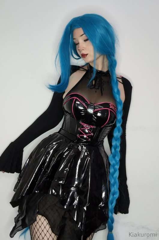 what would you do to me in this?